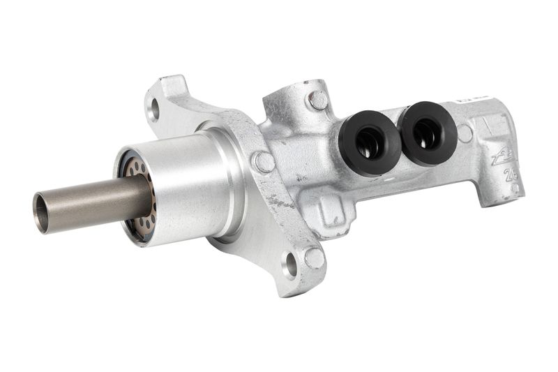 ATE 03.2126-5132.3 Brake Master Cylinder