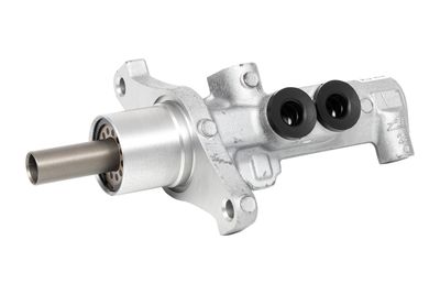 Brake Master Cylinder ATE 03.2126-5132.3
