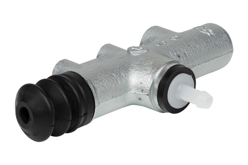 ATE 03.2419-8212.3 Master Cylinder, clutch