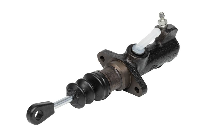 ATE 03.2419-9310.3 Master Cylinder, clutch
