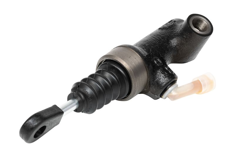 ATE 03.2419-9710.3 Master Cylinder, clutch