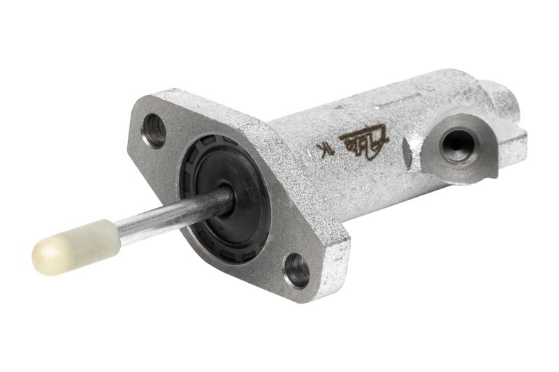 ATE 03.2520-1201.3 Slave Cylinder, clutch