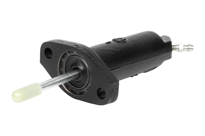 ATE 03.2522-3601.3 Slave Cylinder, clutch