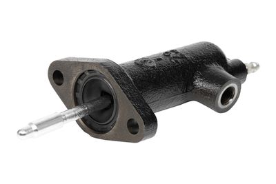 Slave Cylinder, clutch ATE 03.2523-0811.3