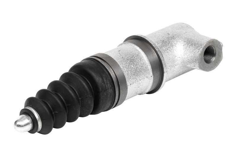 ATE 03.2525-2201.3 Slave Cylinder, clutch