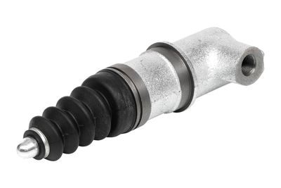 Slave Cylinder, clutch ATE 03.2525-2201.3