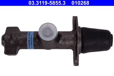 Brake Master Cylinder ATE 03.3119-5855.3