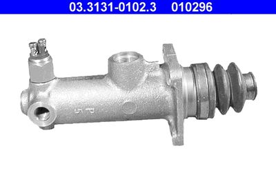 Brake Master Cylinder ATE 03.3131-0102.3