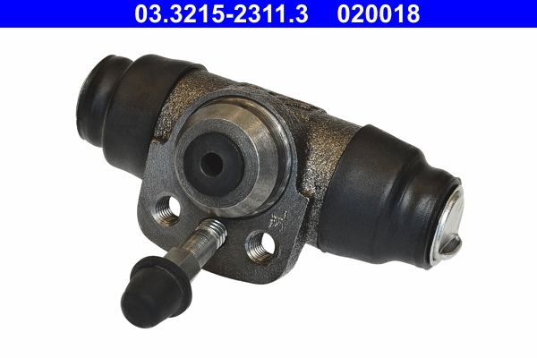 ATE 03.3215-2311.3 Wheel Brake Cylinder