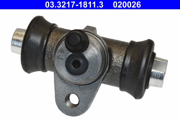 ATE 03.3217-1811.3 Wheel Brake Cylinder