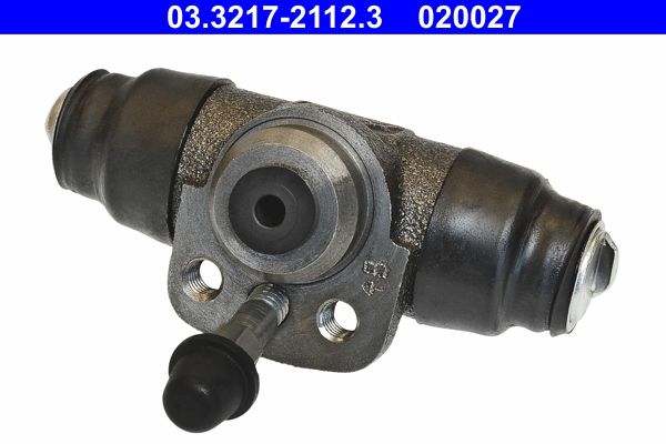 ATE 03.3217-2112.3 Wheel Brake Cylinder