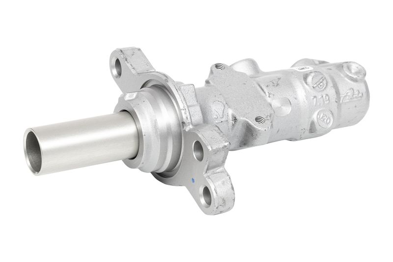 ATE 03.4153-5403.3 Brake Master Cylinder