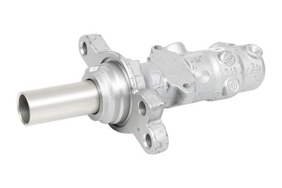 Brake Master Cylinder ATE 03.4153-5403.3