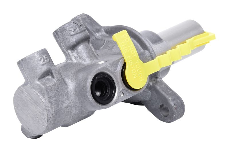 ATE 03.4155-5456.3 Brake Master Cylinder