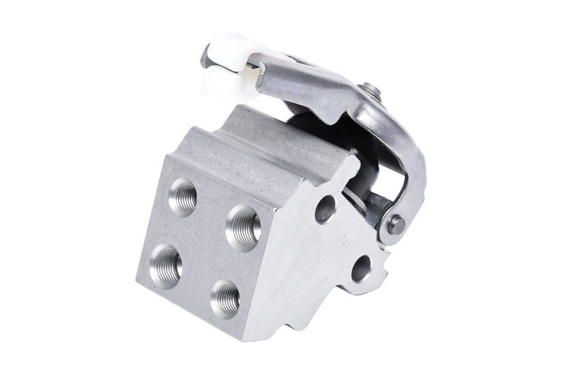 ATE 03.6583-0054.3 Brake Force Regulator