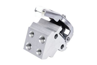 Brake Force Regulator ATE 03.6583-0054.3
