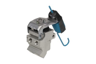 Brake Force Regulator ATE 03.6583-0073.3