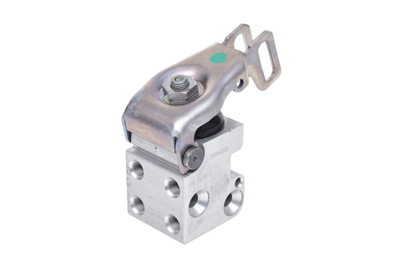ATE 03.6583-0167.3 Brake Force Regulator