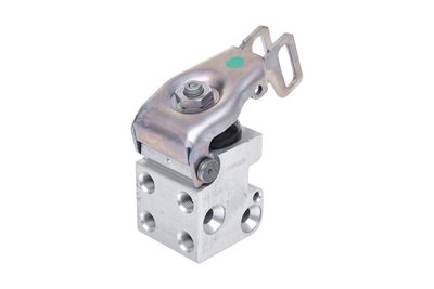 Brake Force Regulator ATE 03.6583-0167.3
