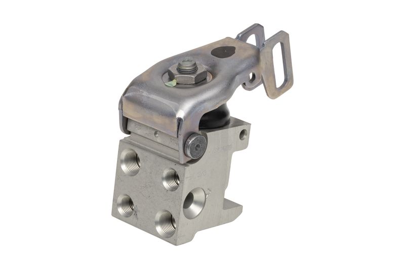 ATE 03.6583-0216.3 Brake Force Regulator