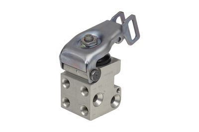 Brake Force Regulator ATE 03.6584-0107.3