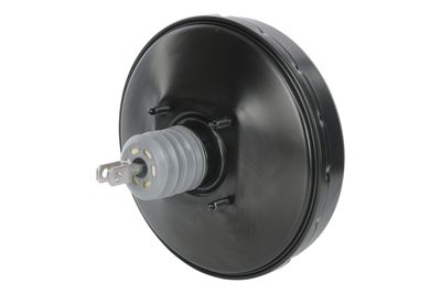 Brake Booster ATE 03.7750-1332.4
