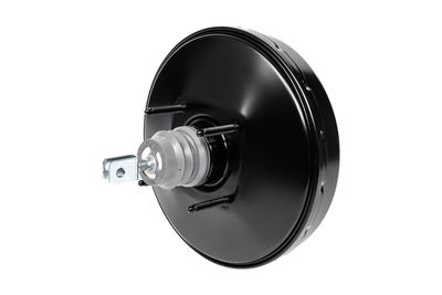 Brake Booster ATE 03.7750-6234.4