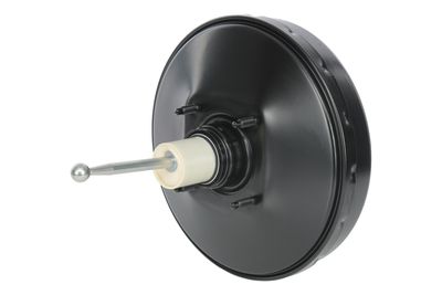 Brake Booster ATE 03.7750-6302.4