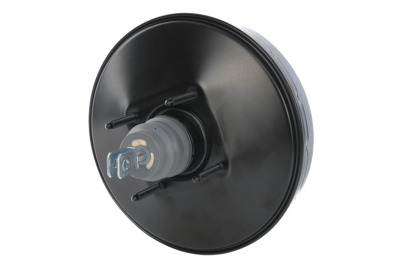 ATE 03.7750-6334.4 Brake Booster