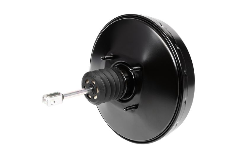 ATE 03.7750-7332.4 Brake Booster