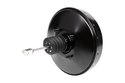 Brake Booster ATE 03.7750-7332.4