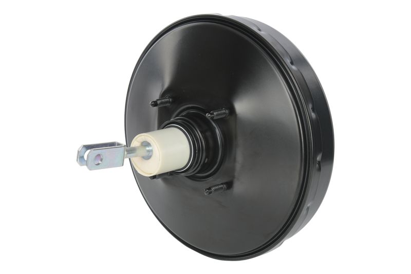 ATE 03.7750-7402.4 Brake Booster
