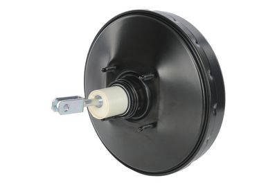 Brake Booster ATE 03.7750-7402.4