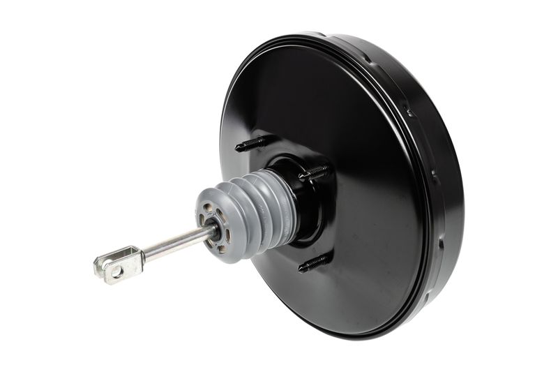 ATE 03.7750-8832.4 Brake Booster