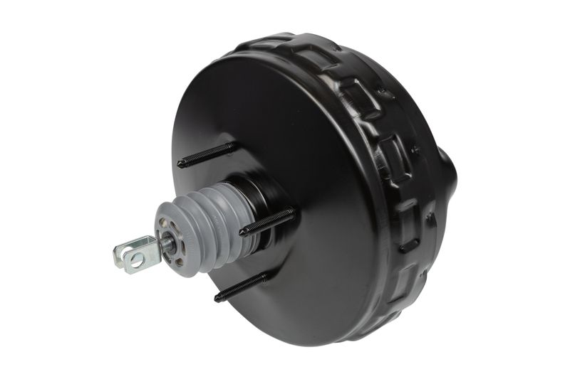 ATE 03.7755-1232.4 Brake Booster