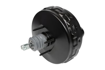 Brake Booster ATE 03.7755-1232.4