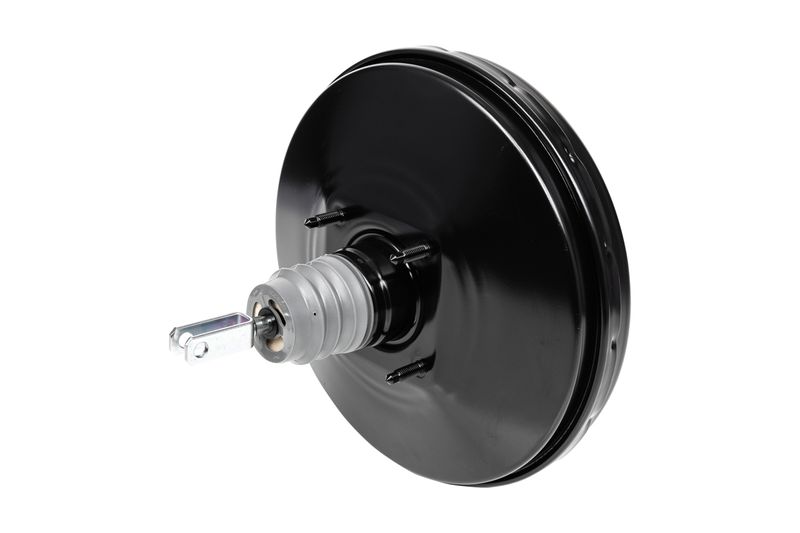 ATE 03.7760-5102.4 Brake Booster