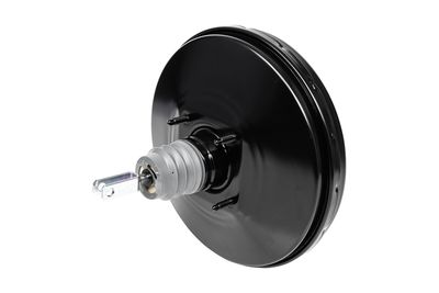 Brake Booster ATE 03.7760-5102.4