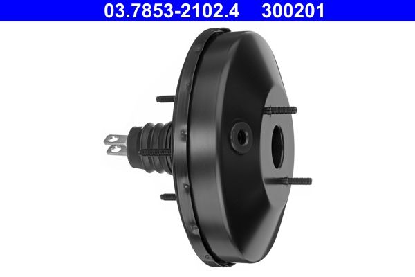 ATE 03.7853-2102.4 Brake Booster