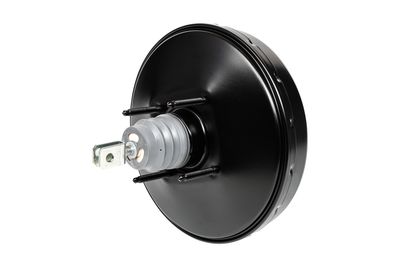Brake Booster ATE 03.7853-2604.4
