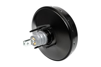 Brake Booster ATE 03.7853-2704.4