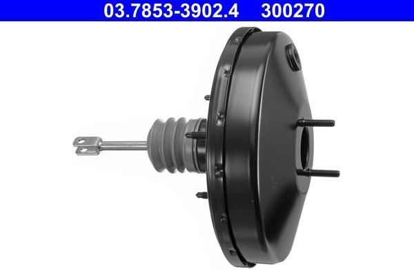 ATE 03.7853-3902.4 Brake Booster