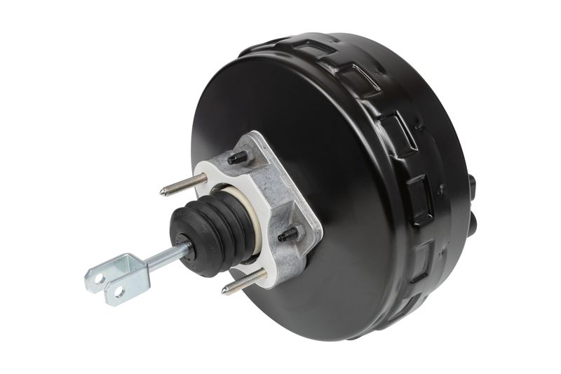 ATE 03.7858-1932.4 Brake Booster