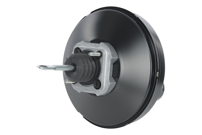 ATE 03.7860-0702.4 Brake Booster