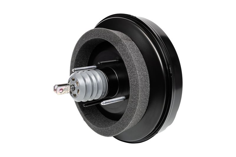 ATE 03.7860-3734.4 Brake Booster