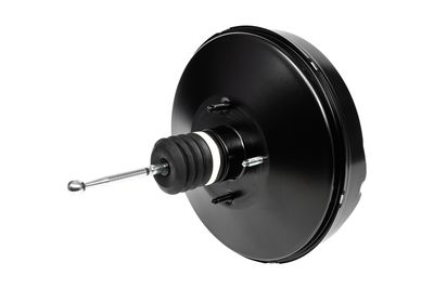 Brake Booster ATE 03.7863-3232.4