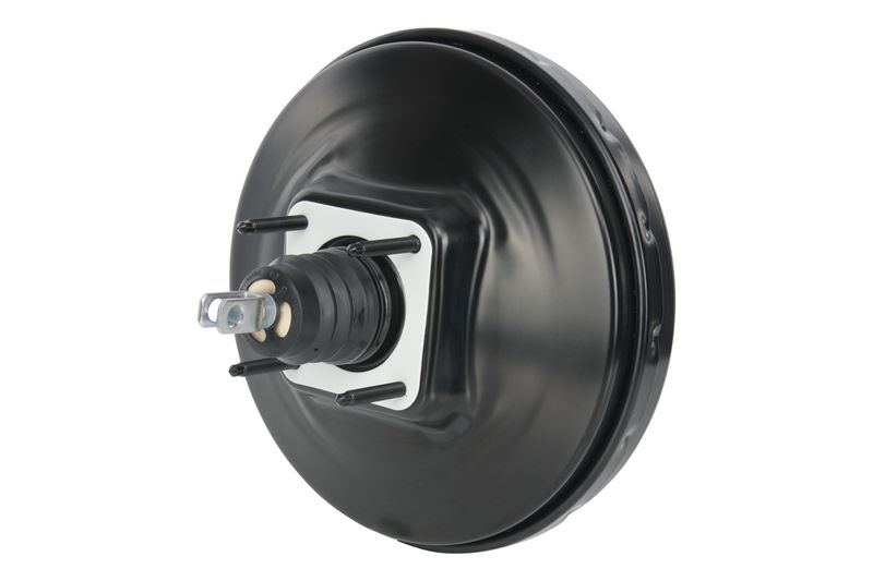 ATE 03.7863-3932.4 Brake Booster