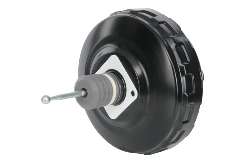 ATE 03.7868-5802.4 Brake Booster