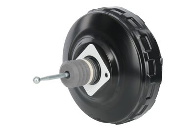 Brake Booster ATE 03.7868-5802.4