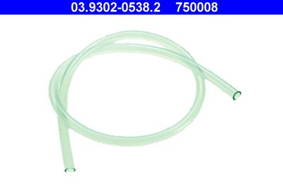 Bleeding Hose ATE 03.9302-0538.1